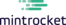 Mintrocket