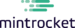 Mintrocket
