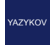 Yazykov Digital
