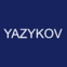 Yazykov Digital