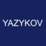 Yazykov Digital