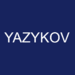 Yazykov Digital