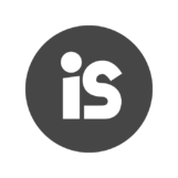 is.Digital