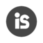 is.Digital