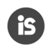 is.Digital
