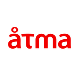 Атма