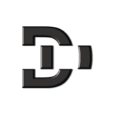 D Amies Technologies