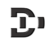 D Amies Technologies