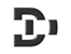 D Amies Technologies