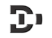 D Amies Technologies