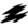 DesignRussia