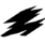 DesignRussia