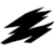 DesignRussia
