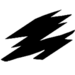 DesignRussia