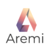 Aremi