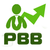 Веб студия PBB-design