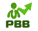 Веб студия PBB-design