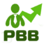 Веб студия PBB-design