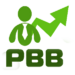 Веб студия PBB-design