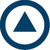 ZUZEX