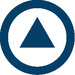 ZUZEX