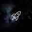 KosmoWeb
