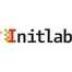 Initlab