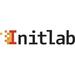 Initlab