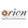 Orion InfoSolutions