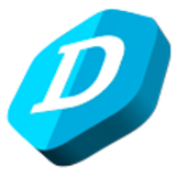 DEKSIS