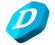 DEKSIS
