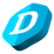 DEKSIS