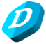 DEKSIS