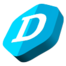 DEKSIS