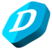 DEKSIS