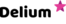 Делиум