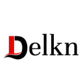 Delkn