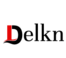 Delkn