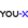 YOUX