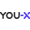 YOUX