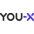 YOUX