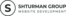 Shturman Group