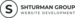 Shturman Group