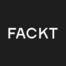 FACKT