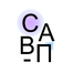 Студия авторских веб-продвижений