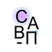 Студия авторских веб-продвижений