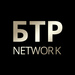 Digital agency Бюро Точных Решений