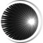 White Luna