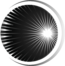 White Luna