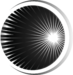 White Luna